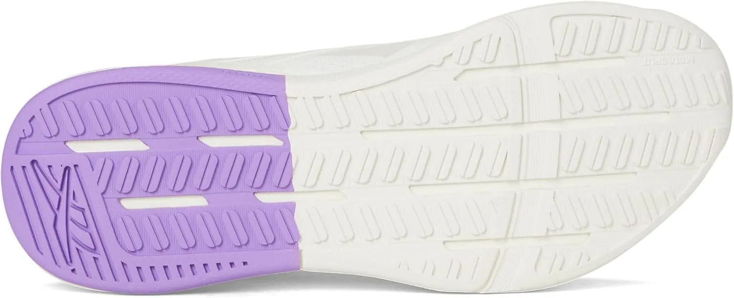 Reebok Women's Nanoflex Trail 2 Sneaker
