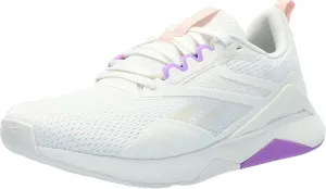 Reebok Women's Nanoflex Trail 2 Sneaker