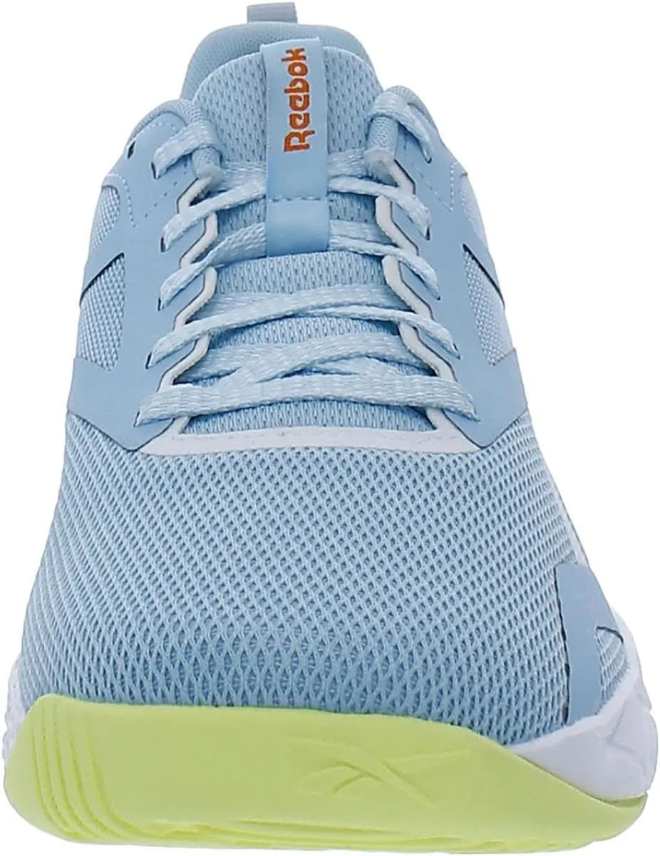 Reebok Women's Nfx Cross Trainer