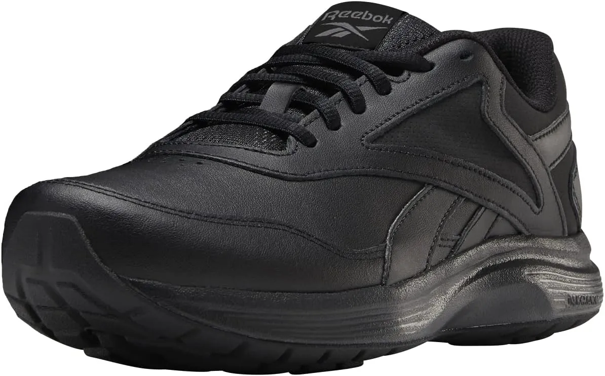 Reebok Women's Walk Ultra 7 DMX Max Shoe