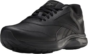 Reebok Women's Walk Ultra 7 DMX Max Shoe
