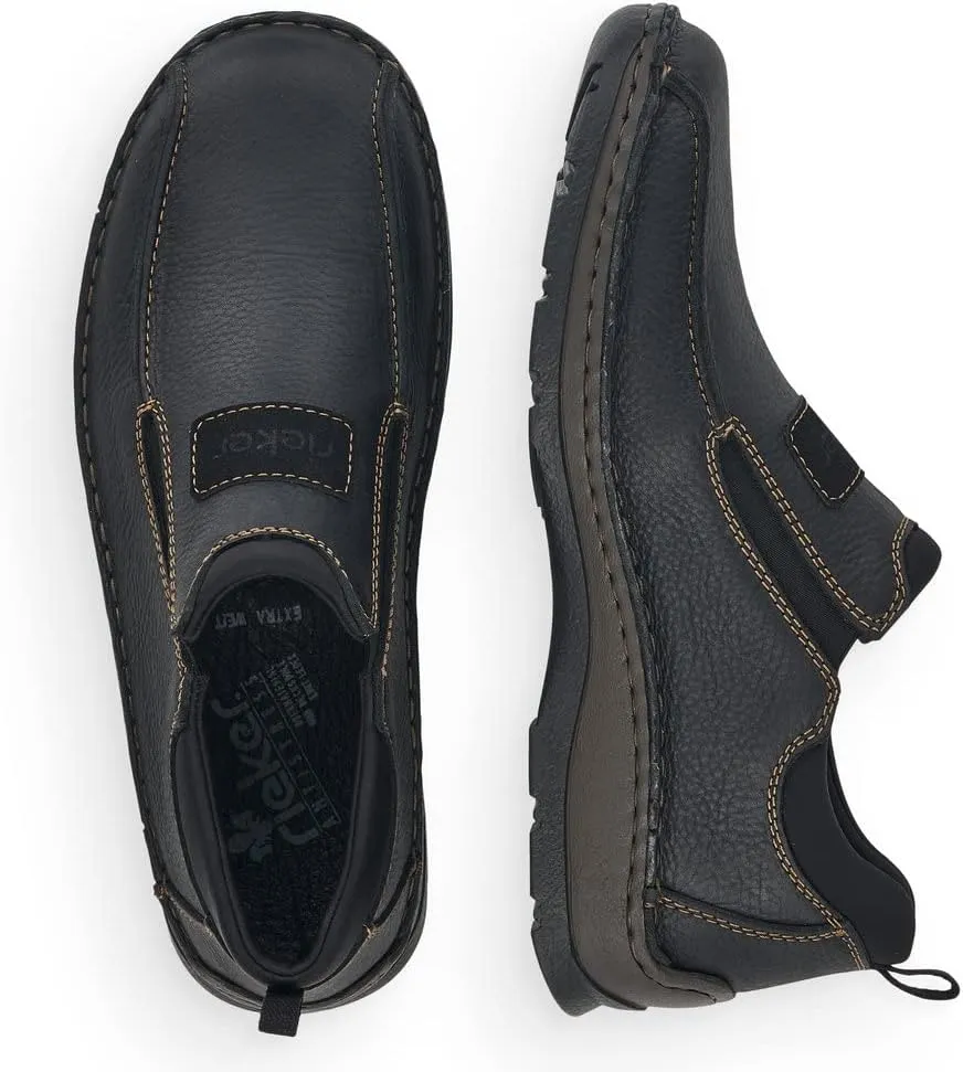 Rieker Men's Loafers