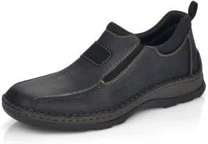 Rieker Men's Loafers