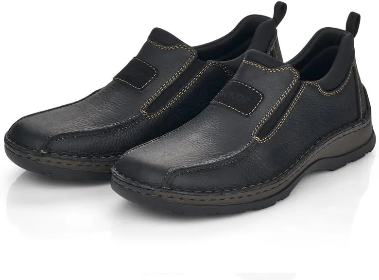 Rieker Men's Loafers