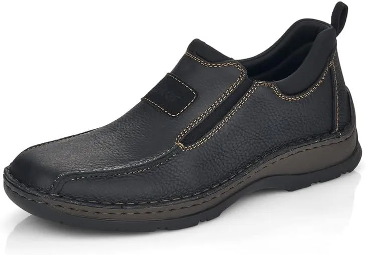 Rieker Men's Loafers