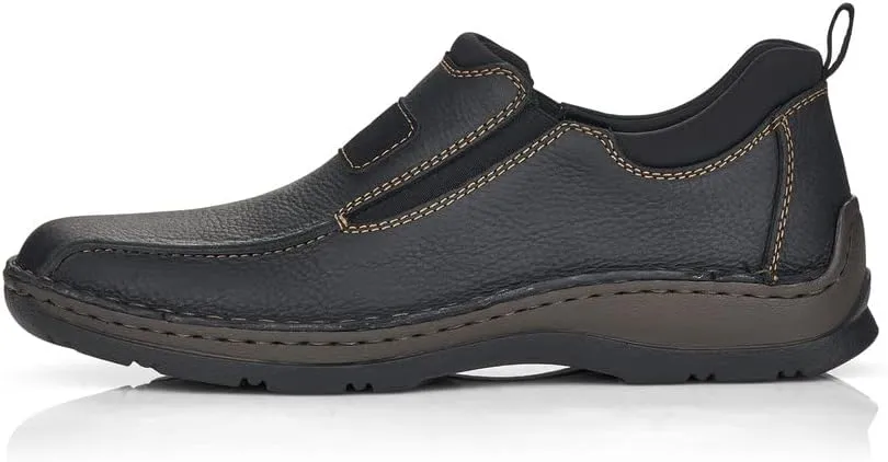 Rieker Men's Loafers