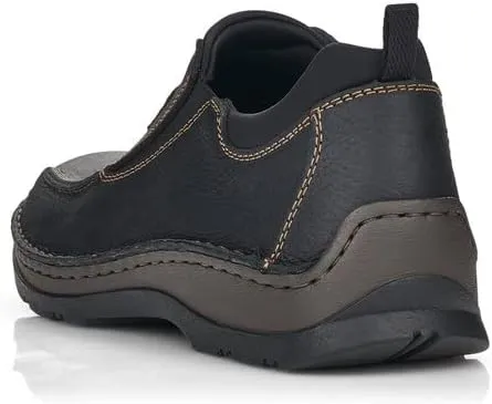 Rieker Men's Loafers