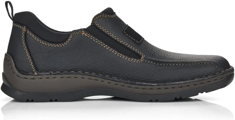 Rieker Men's Loafers