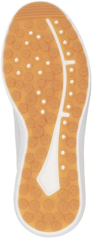 Rieker Sport & Style Men's U1104 ASA