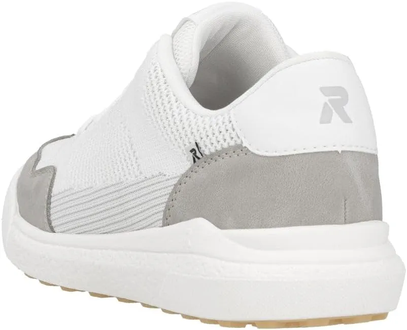 Rieker Sport & Style Men's U1104 ASA