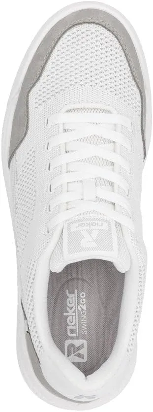 Rieker Sport & Style Men's U1104 ASA