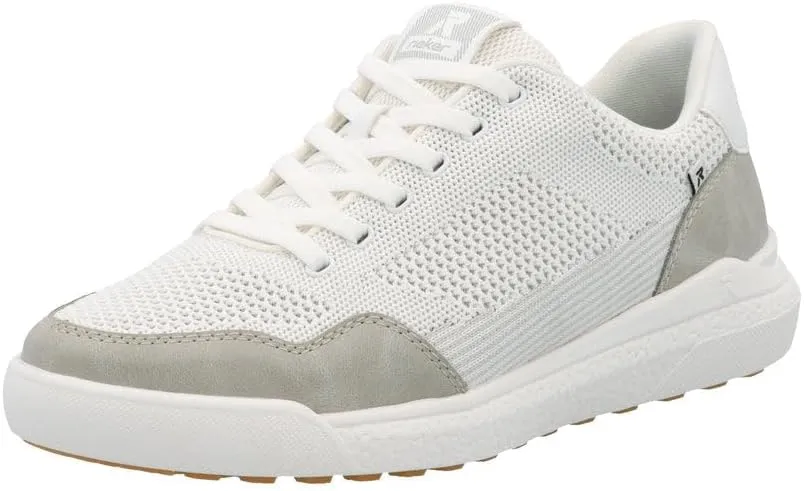Rieker Sport & Style Men's U1104 ASA