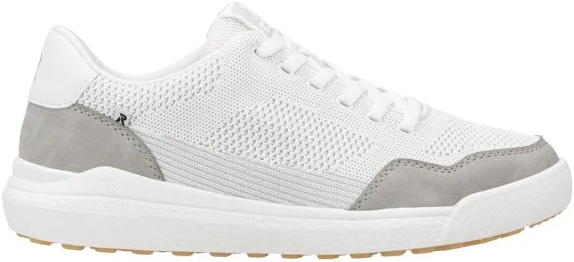 Rieker Sport & Style Men's U1104 ASA