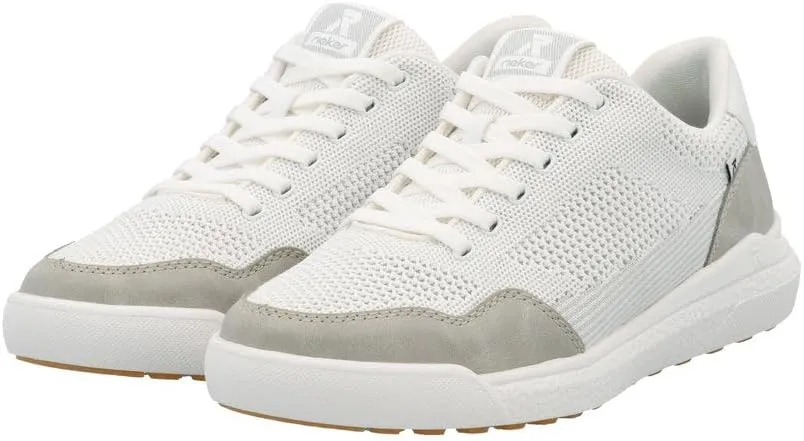 Rieker Sport & Style Men's U1104 ASA