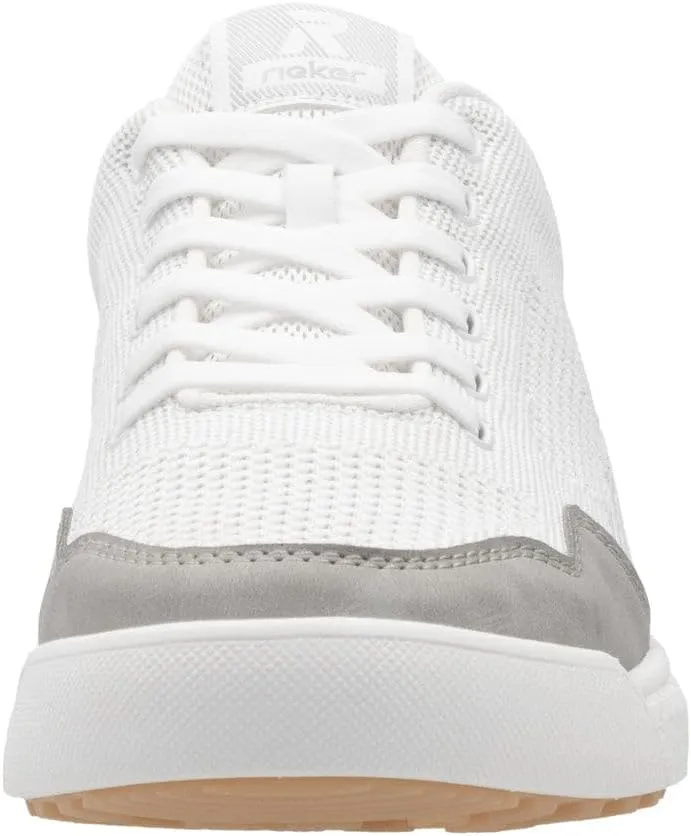 Rieker Sport & Style Men's U1104 ASA