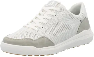Rieker Sport & Style Men's U1104 ASA