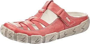 Rieker Women's Loafers Clogs