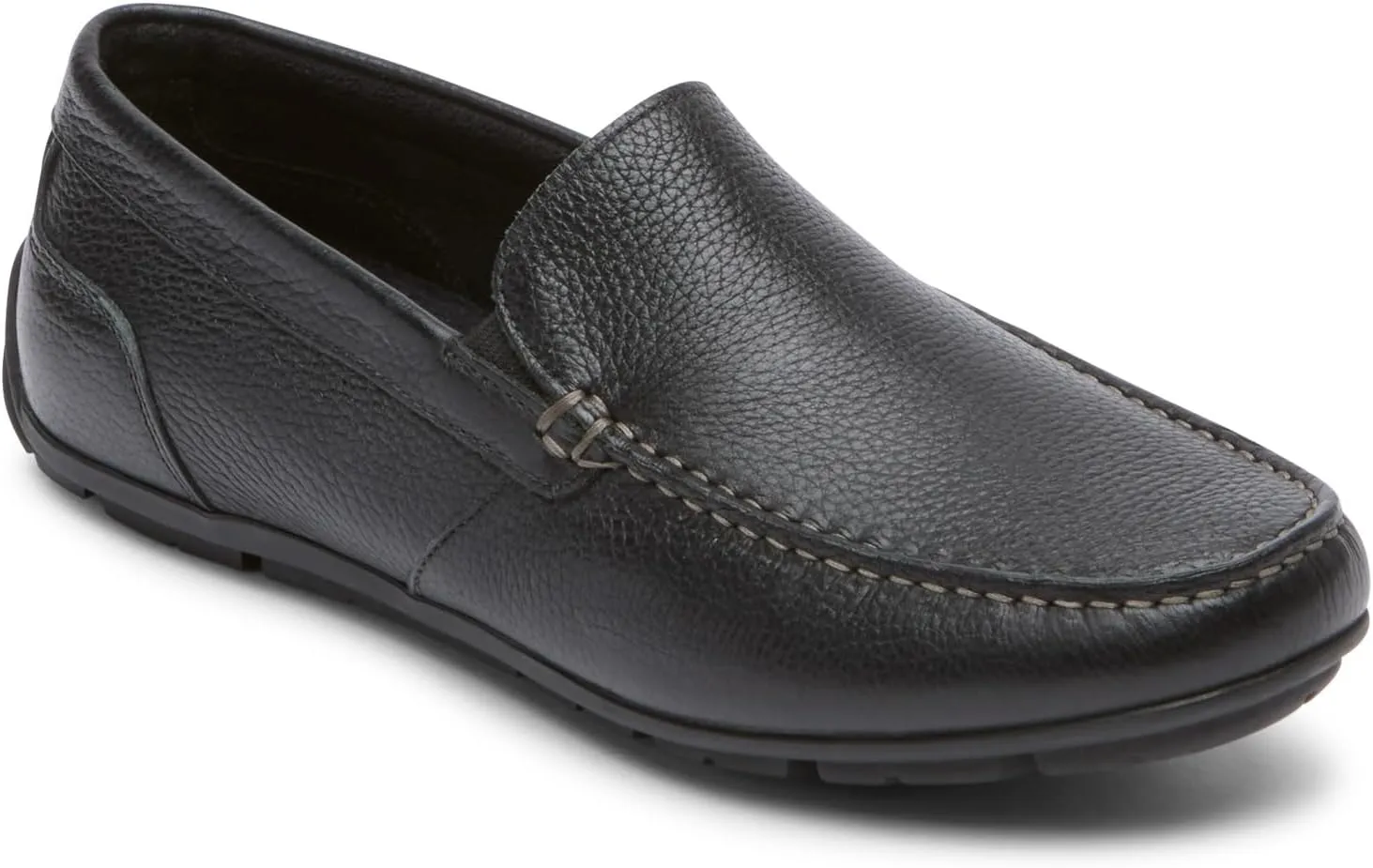 Rockport Men's Warner Venetian Loafer