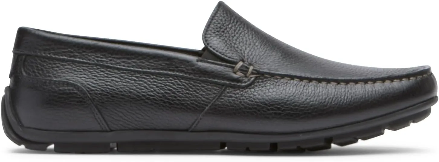 Rockport Men's Warner Venetian Loafer