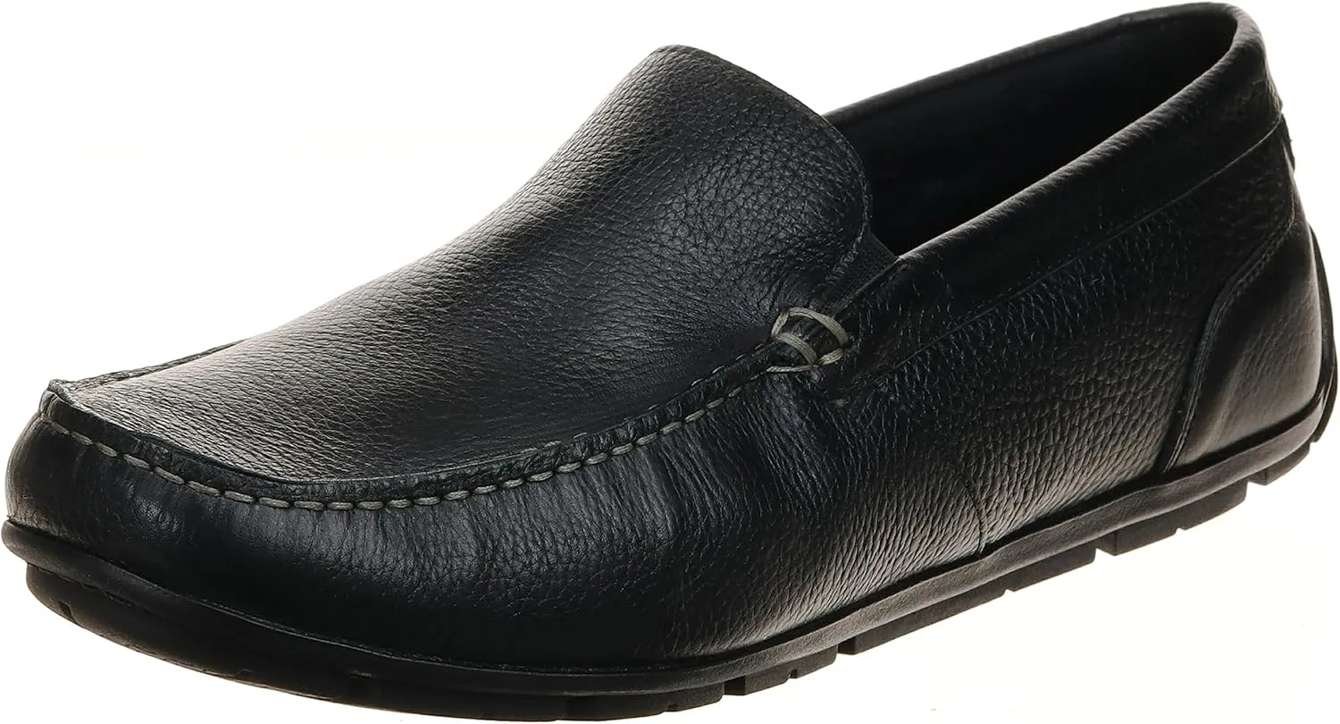 Rockport Men's Warner Venetian Loafer