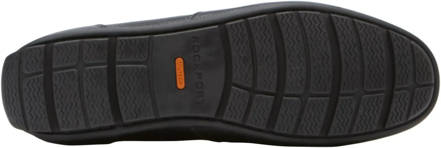 Rockport Men's Warner Venetian Loafer