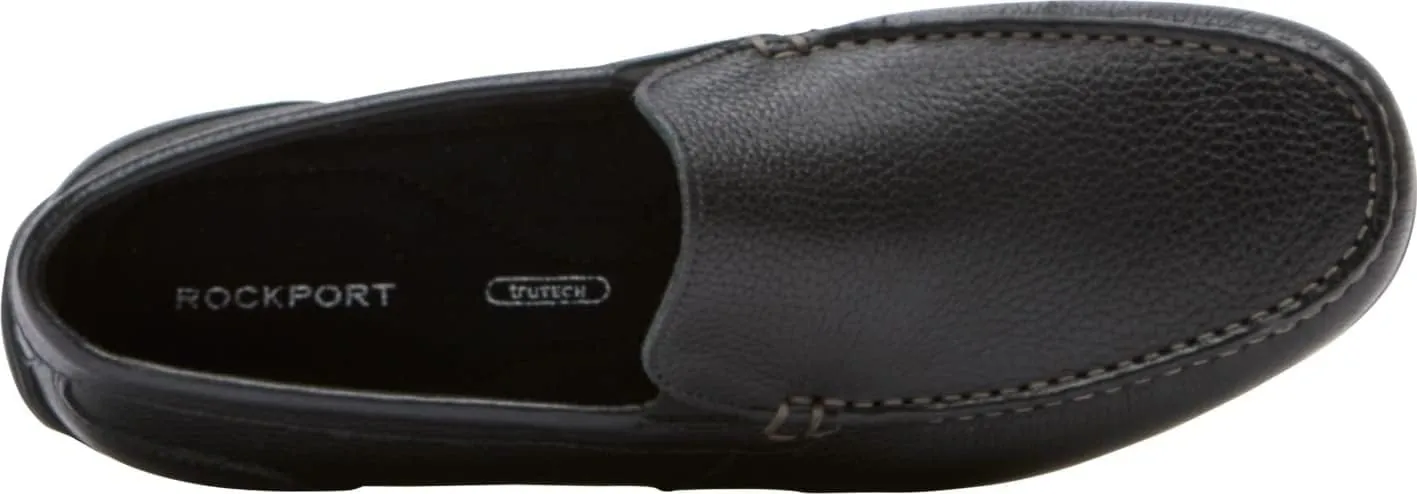 Rockport Men's Warner Venetian Loafer