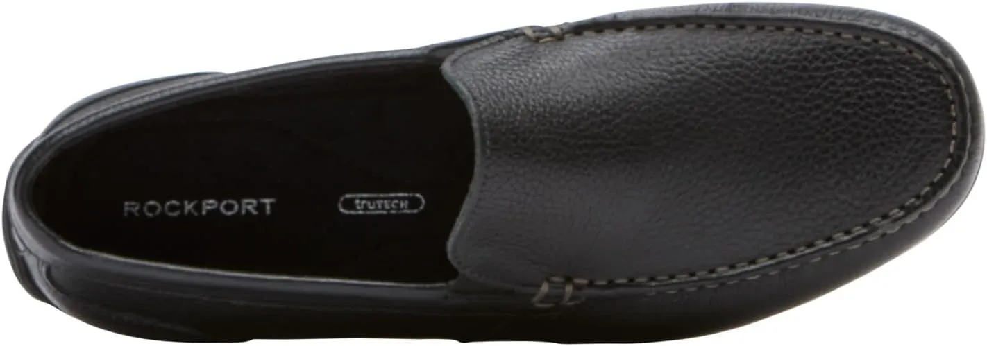 Rockport Men's Warner Venetian Loafer
