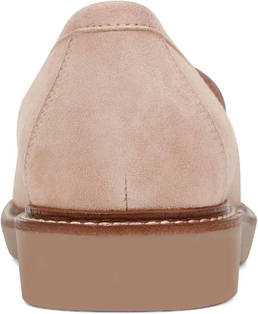 Rockport Women's Kacey Penny Loafer Flat