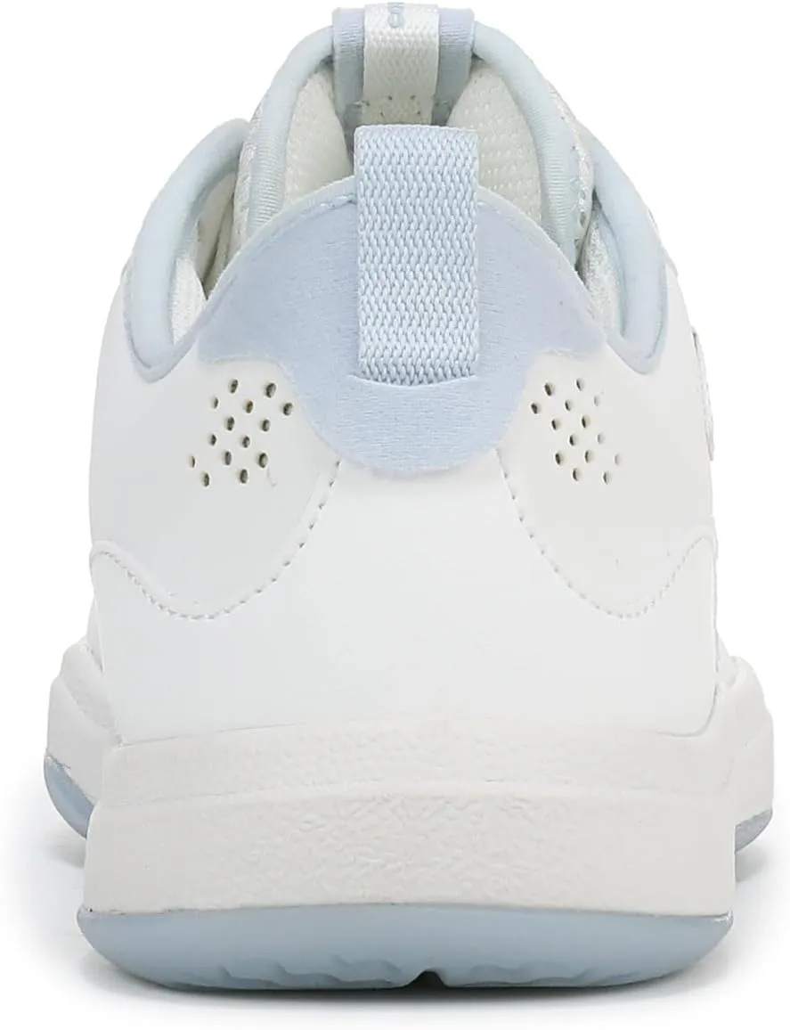 Ryka Women's Court Agility Sneaker