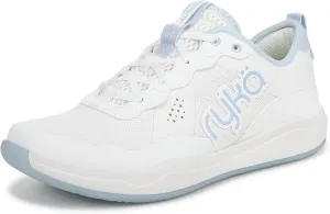 Ryka Women's Court Agility Sneaker