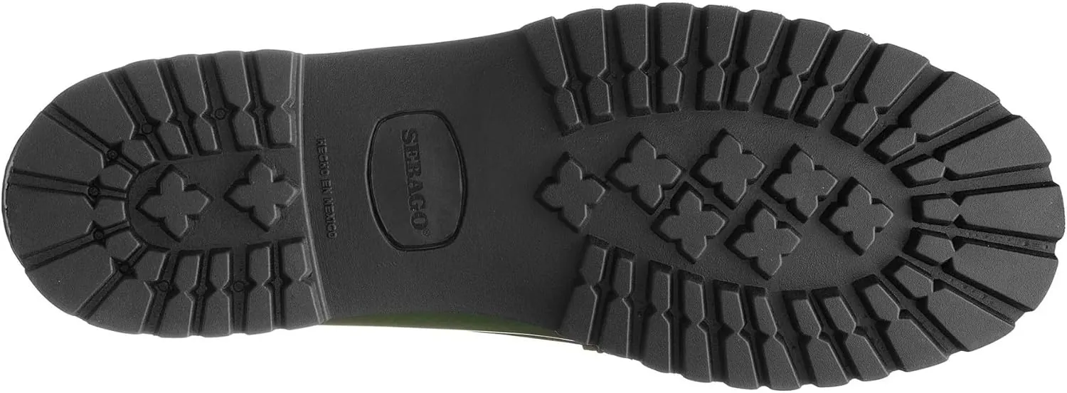 Sebago Women's Moccasin