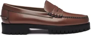 Sebago Women's Moccasin