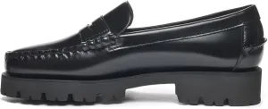 Sebago Women's Moccasin
