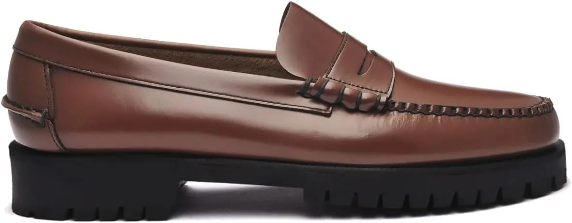 Sebago Women's Moccasin