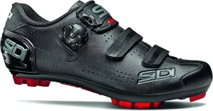 Sidi Men's Sneakers Shoes, 47 EU