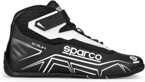 Sparco