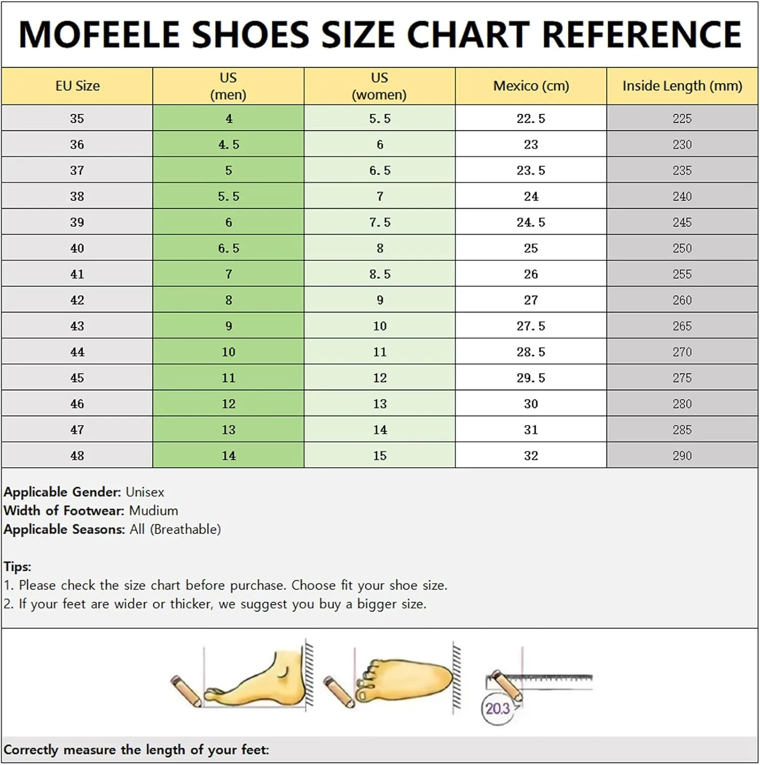 Steel Toe Boots for Men or Women, Slip Resistant Work Boots Steel Toe Shoes Indestructible Tactical Mid Top Safety Shoes for Warehouse Industry Construction - Khaki