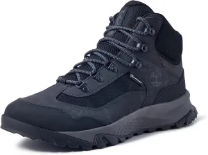 Timberland Men's Lincoln Peak Waterproof Hiking Boots