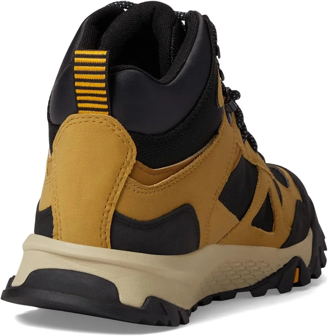 Timberland Men's Lincoln Peak Waterproof Hiking Boots
