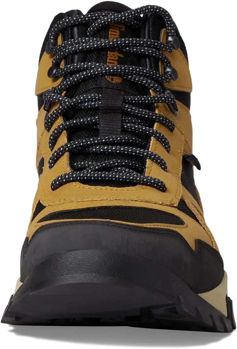Timberland Men's Lincoln Peak Waterproof Hiking Boots