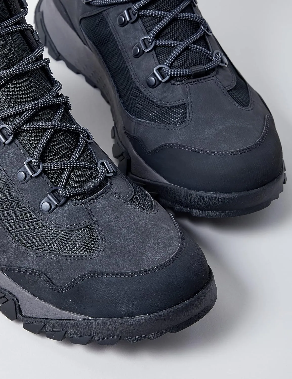 Timberland Men's Lincoln Peak Waterproof Hiking Boots