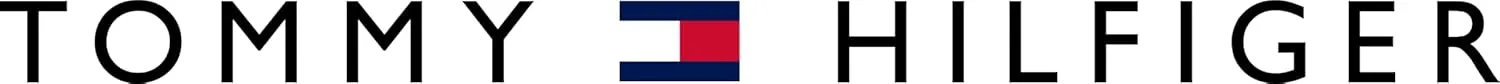 Tommy Hilfiger Men's Athletic Socks - Cushion Sport Liners (6 Pack)