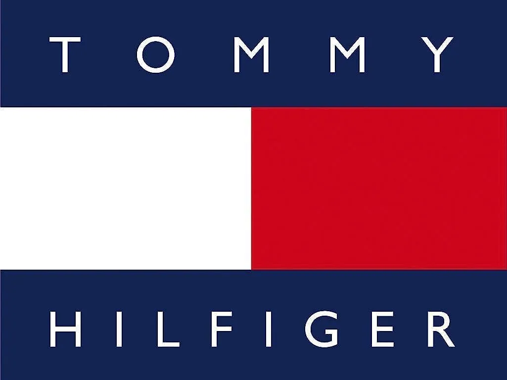 Tommy Hilfiger Men's Athletic Socks - Cushion Sport Liners (6 Pack)