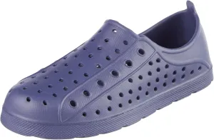 totes Unisex-Child Everywear Splash and Play Eyelet Sneaker