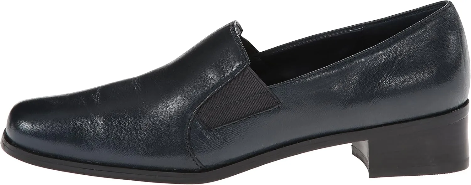Trotters Women's Loafers