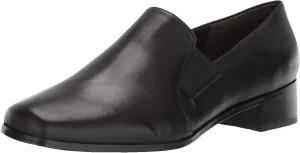 Trotters Women's Loafers
