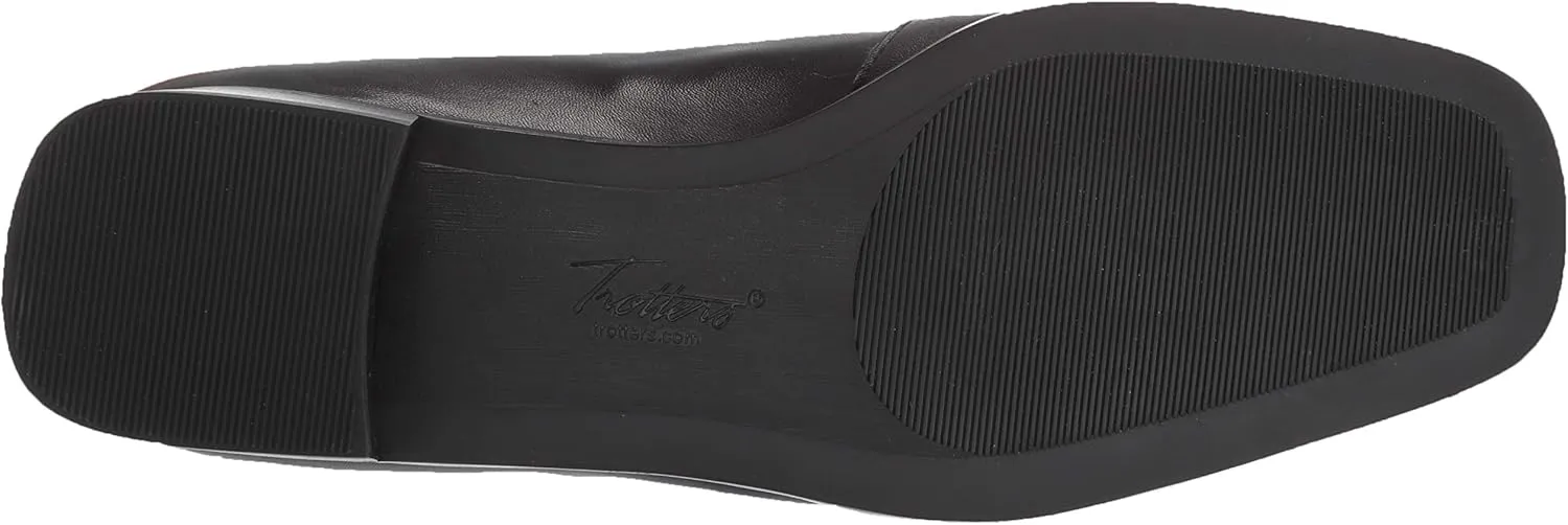 Trotters Women's Loafers