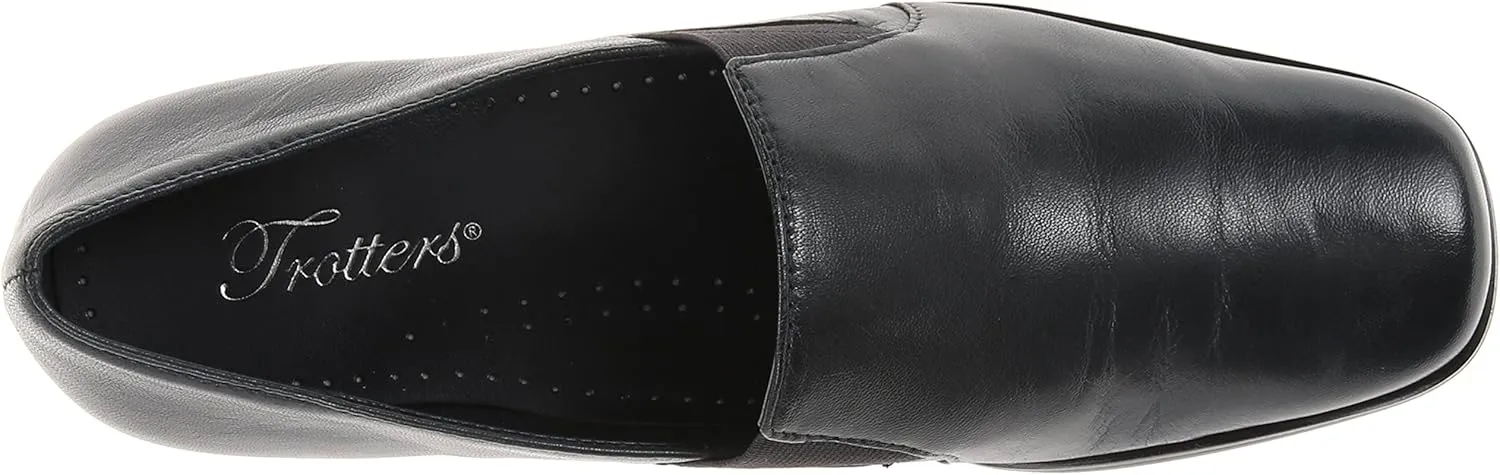 Trotters Women's Loafers