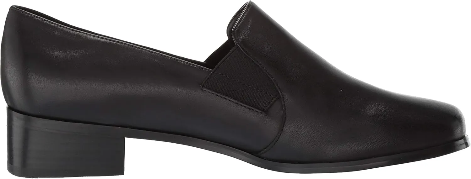 Trotters Women's Loafers