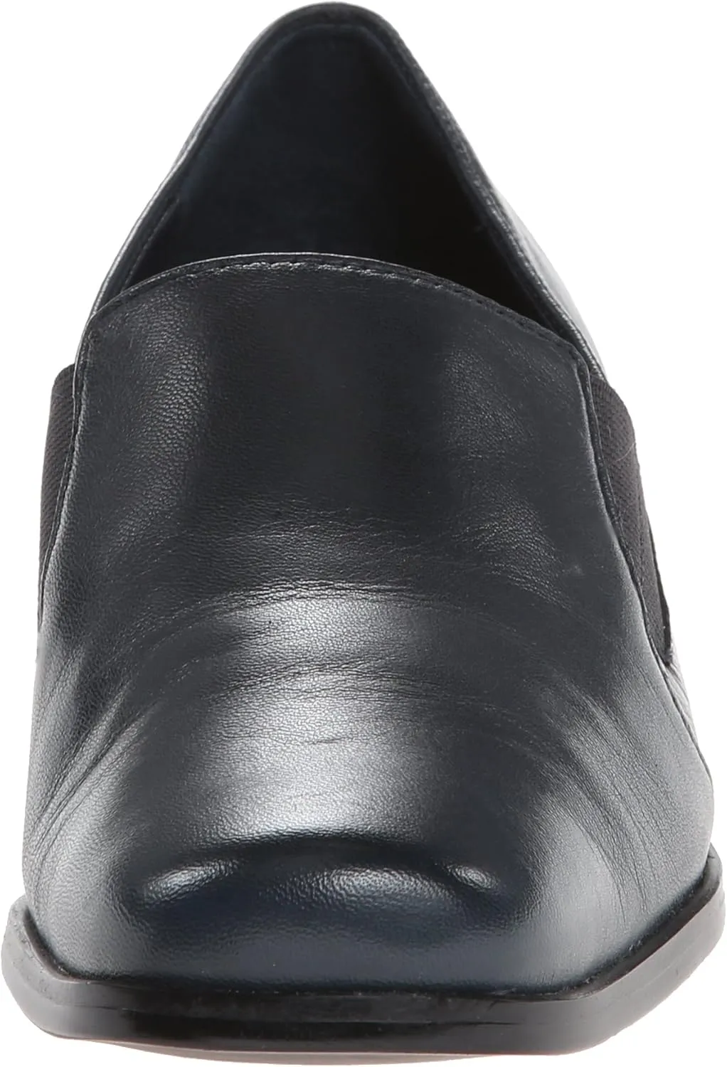 Trotters Women's Loafers